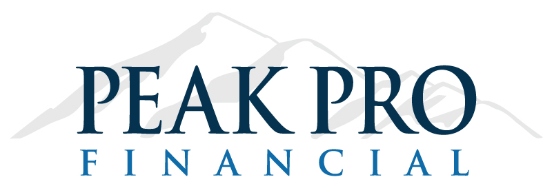 PPF_website_logo_color